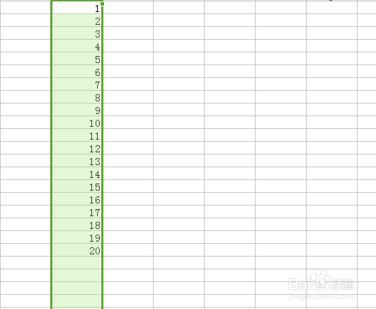 如何将文本型的日期或者数字进行排序?