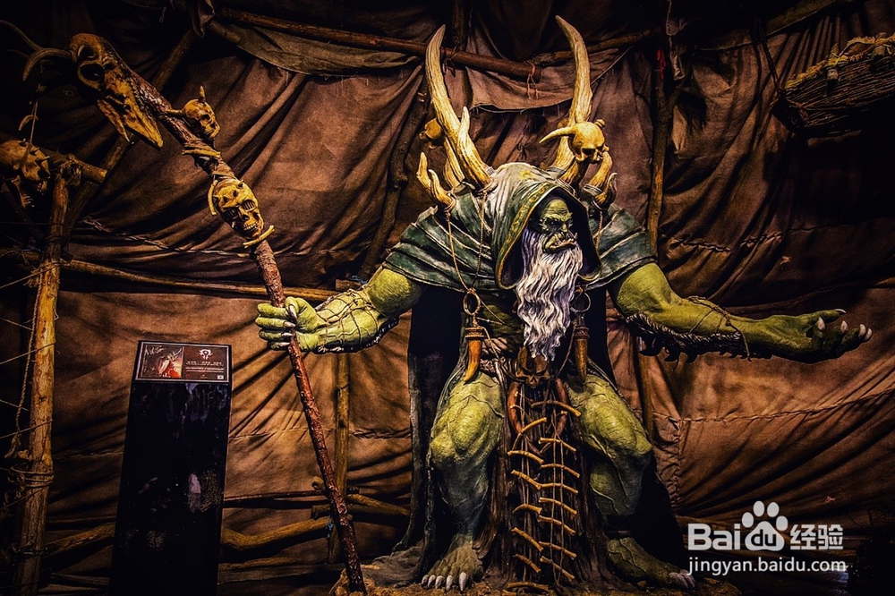 魔兽世界怀旧服黑上钥匙怎么做