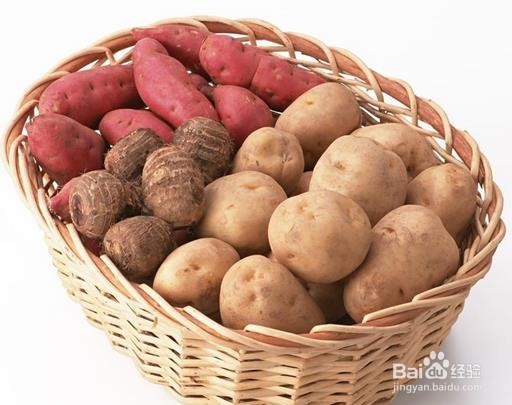 要想不生病 首先戒掉这8种晚餐