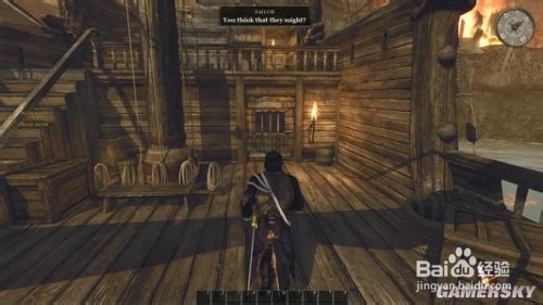 冷门又好玩的游戏测评：让你远离游戏荒