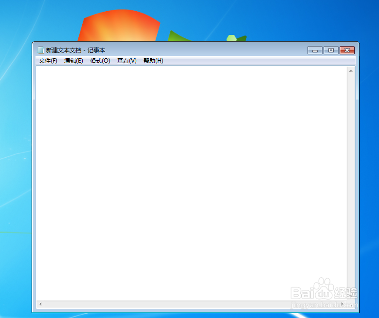 搜狗输入法怎么设置 英文输入法系统功能快捷键