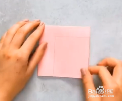 自制创意贺卡小妙招！