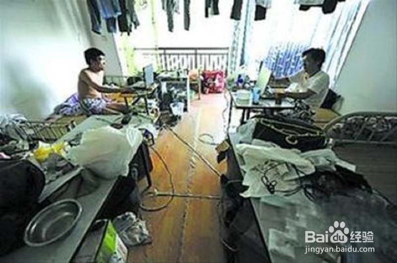 打工者如何维护自己的合法权益