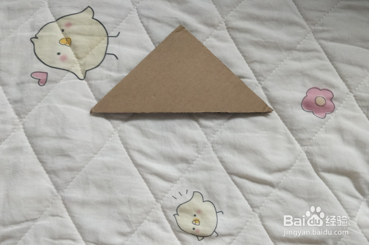用七巧板怎么拼一个逆风而行的人物呢