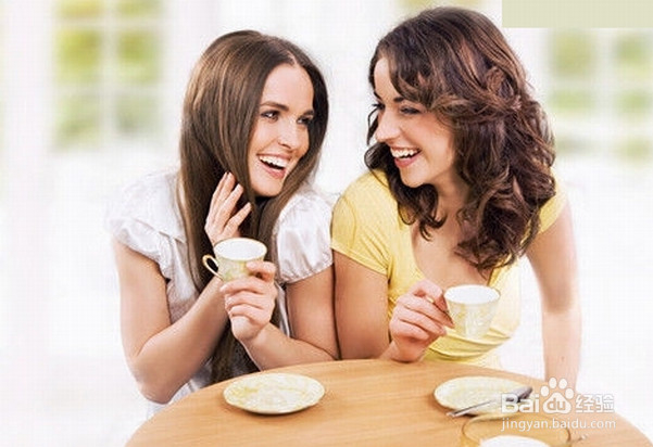 年轻人如何提高修养