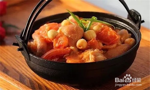 夏天吃哪些食物可以清热解毒