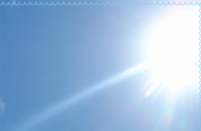 如何让皮肤变得白皙？