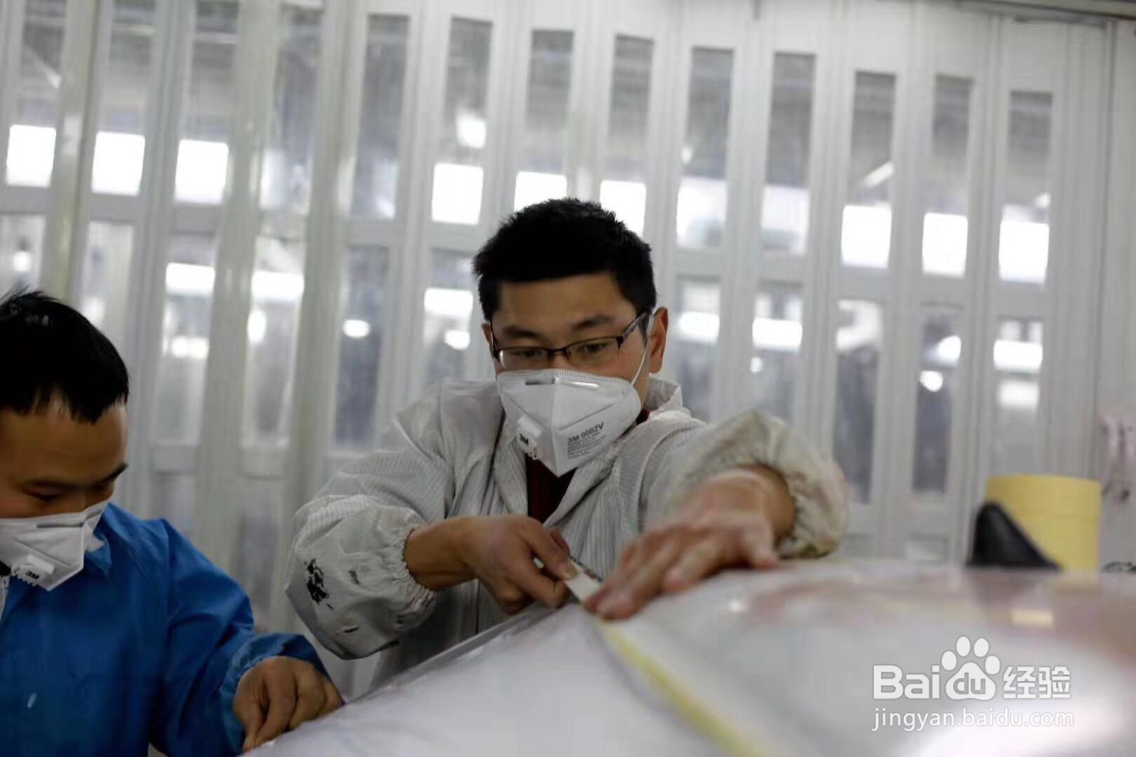 什么是单招?如何选择学校?