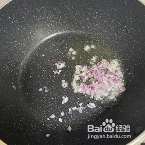 酱香饼怎么做