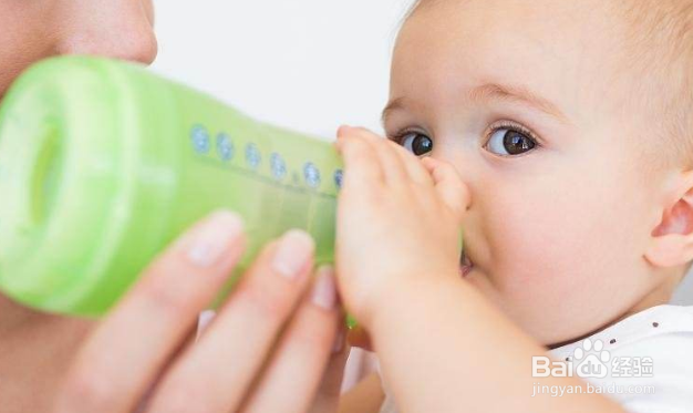 储奶的方法和时间