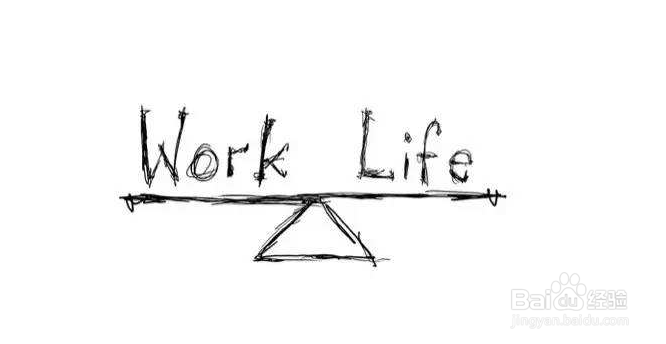 职业规划(晋升)的误区有哪些?