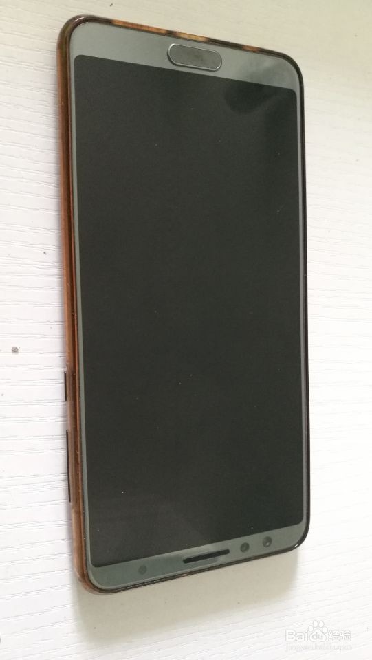 如何选择一款适合自己的手机？