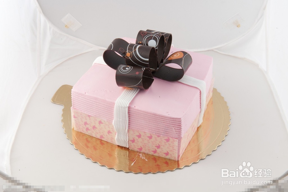 如何令烘焙店有特色?