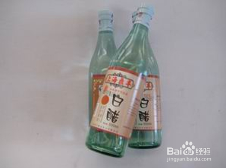 冬天怎么洗脸可以祛痘？