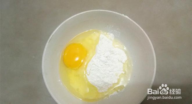 怎么做大家都喜欢的奶爆豆腐