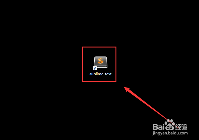 jquery 如何让定时器暂停