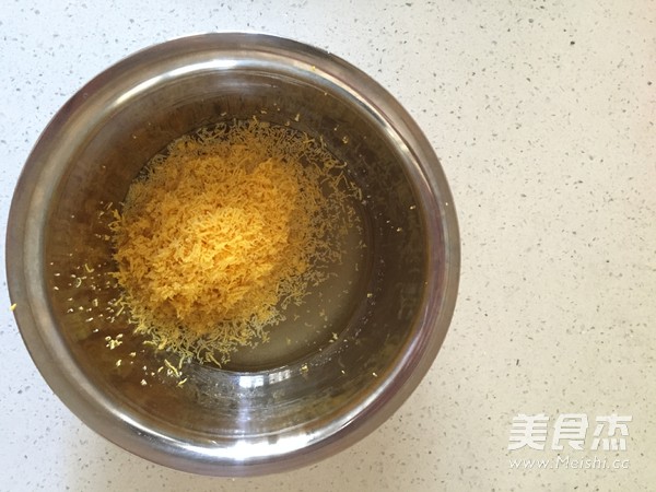 松子玛格丽特