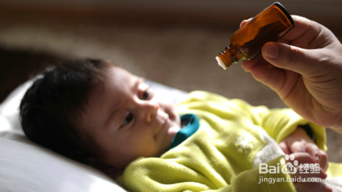 宝宝打呼噜怎么回事啊?