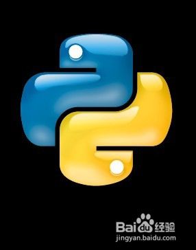0基础跟我学python 一、Python是什么