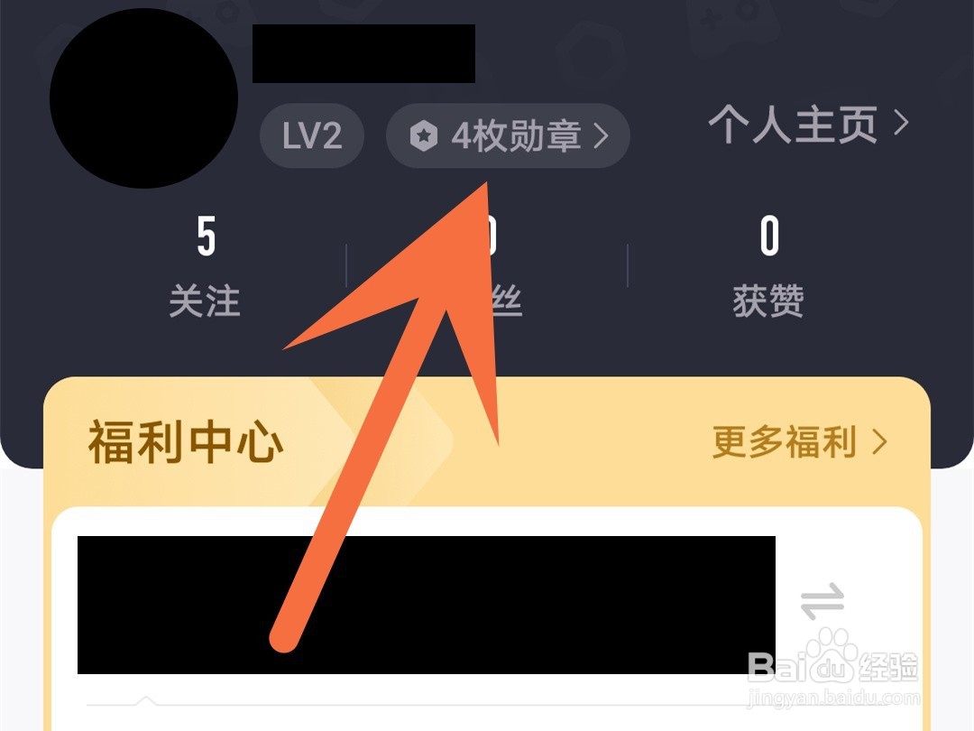 在网易大神获得的勋章怎么佩戴