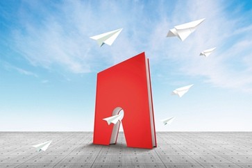 会计（一）存货