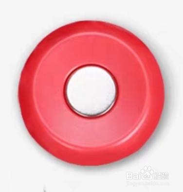 订被子神器怎么取下来