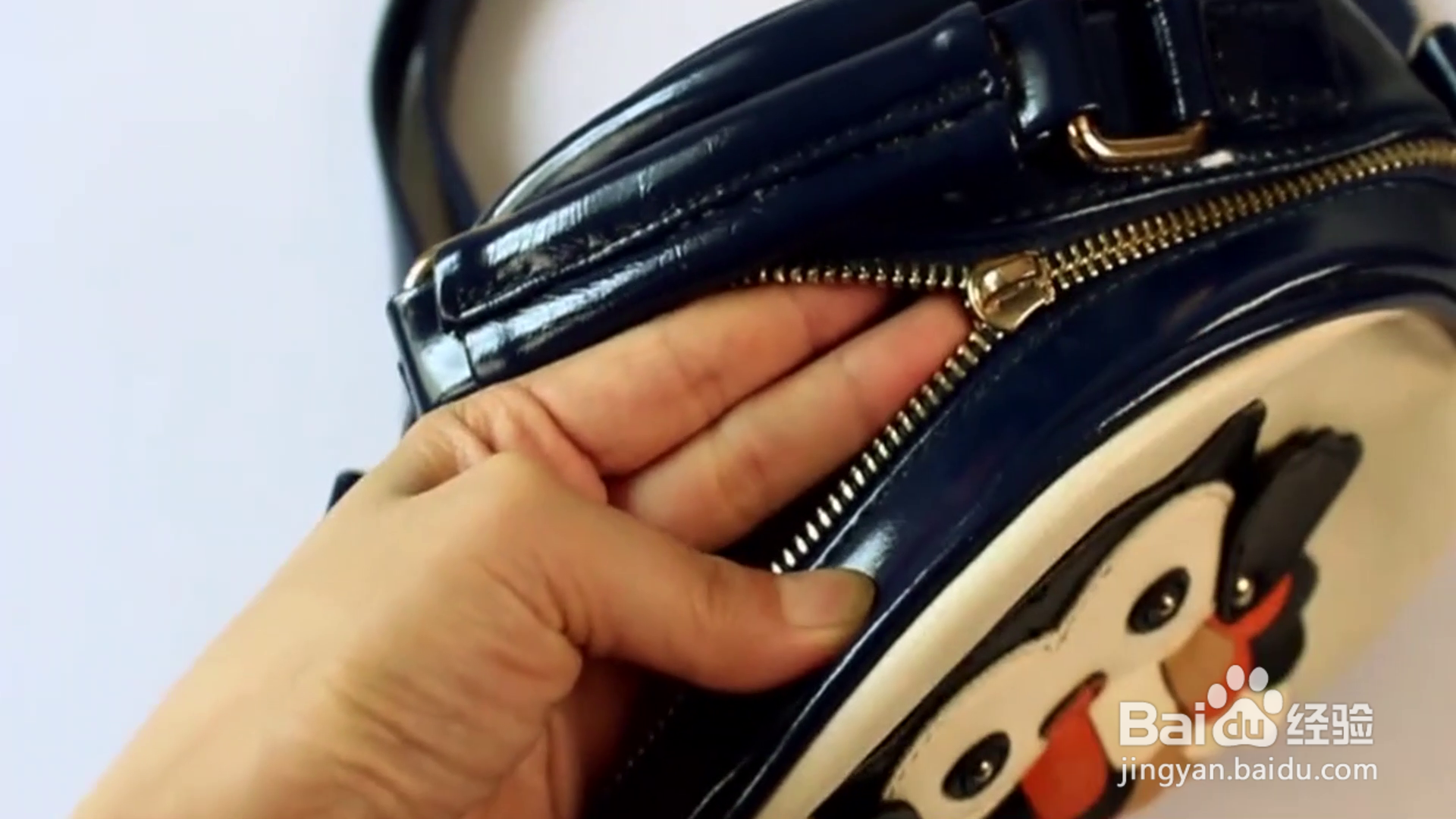 教你曲别针的妙用？