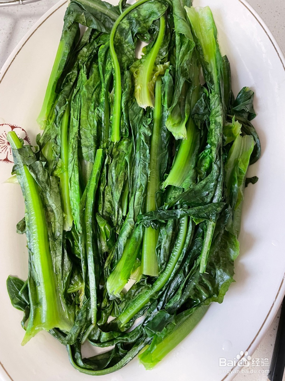 麻油大鸡腿怎么做