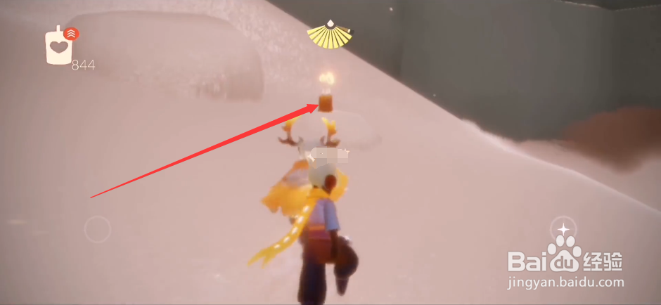 光遇8.3每日任务完成攻略