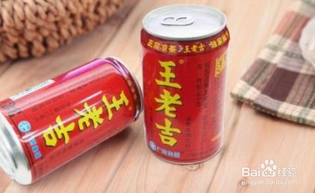 中国西北城市旅游之经验分享