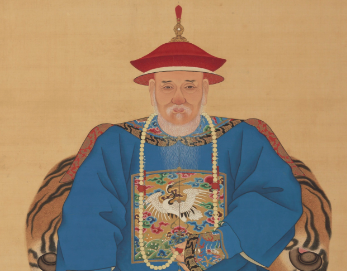 有哪些名人廉洁的故事