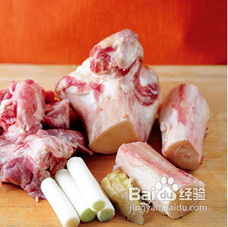 麻辣火锅自己动手做起来