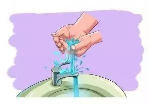 被狗咬了怎么办?