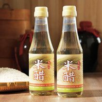 新买的汽车如何去除异味