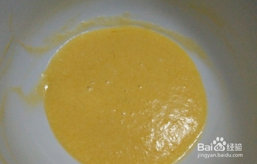 如何制作蜂蜜小麻花