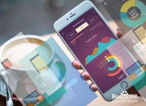 一个新手怎么去运营淘宝店铺