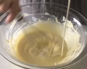 正宗巴斯克烧焦芝士蛋糕