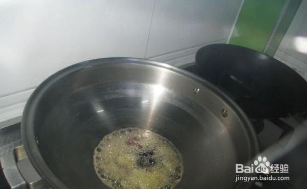 跟着学大家都喜欢的香煎黄花鱼