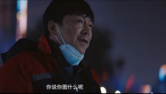 海世界电影院都有什么电影