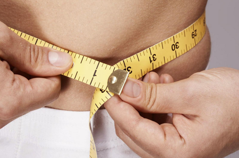 76厘米的腰围是几尺几