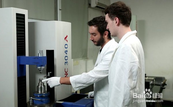 纽格尔-精密行星减速机什么时候要更换轴承呢？