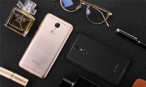 n5可以同时2张电信卡吗