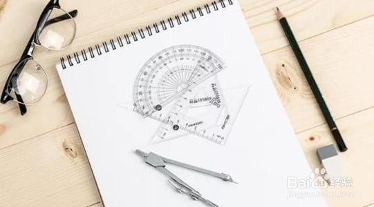 如何提高学习时的注意力