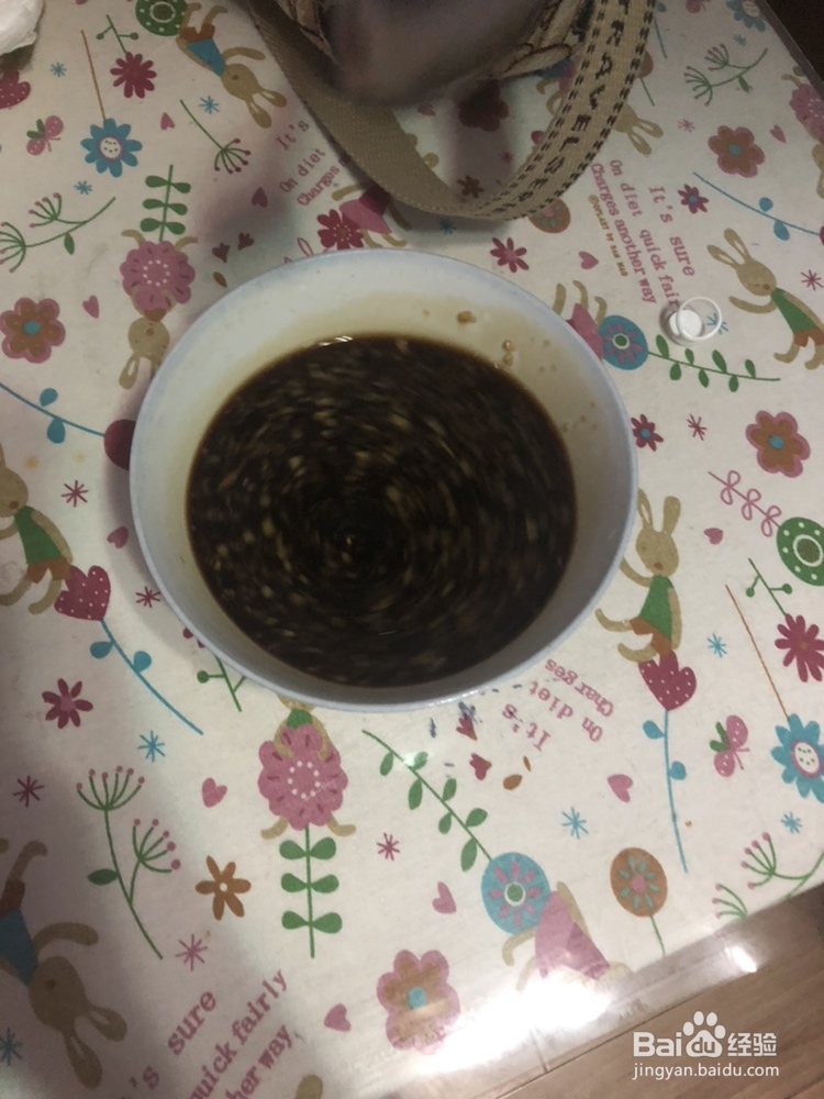 自己做大闸蟹海鲜美食