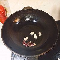 宫保鸡腿丁怎样做