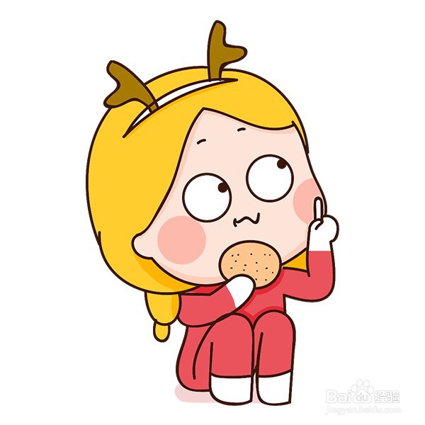 国考申论考试如何准确找到要点？