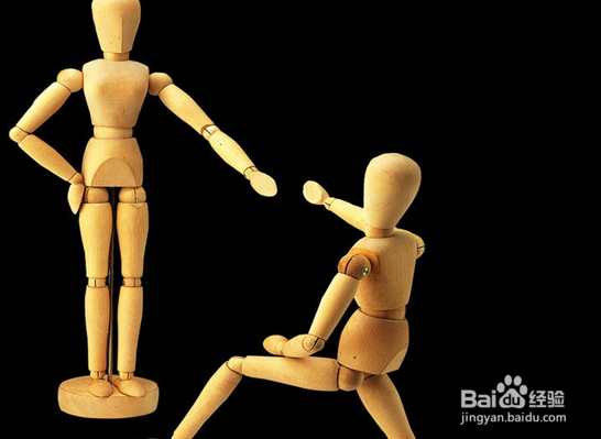 玩手赚要注意的一些问题