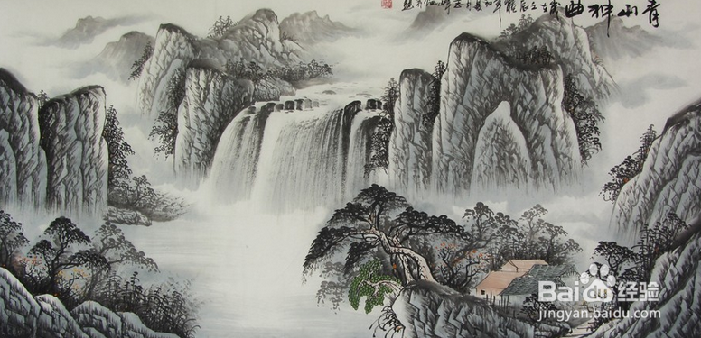 怎么识别古董文物的真假。
