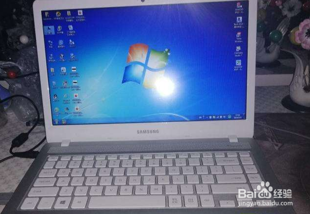 为何很多笔记本电脑分辨率还是1080P？