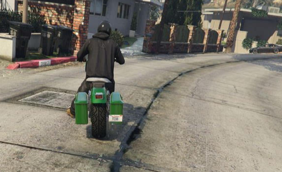 呼叫个人载具怎么换车